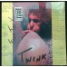 TWINK From The Vaults (Get Back GET 526) Italy 1999 LP (Hard Rock)